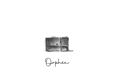 ORPHÉE