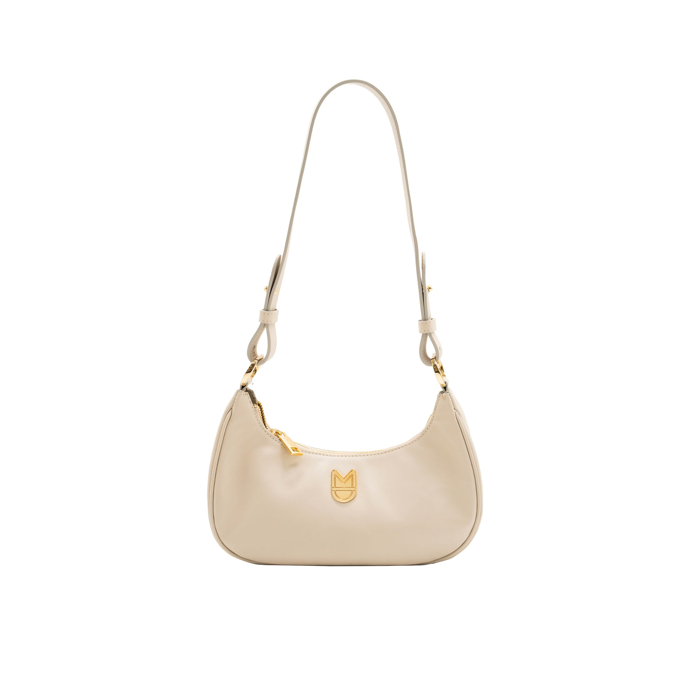 SAC GRACE - CUIR LAMB