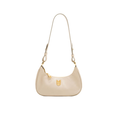 SAC GRACE - CUIR LAMB