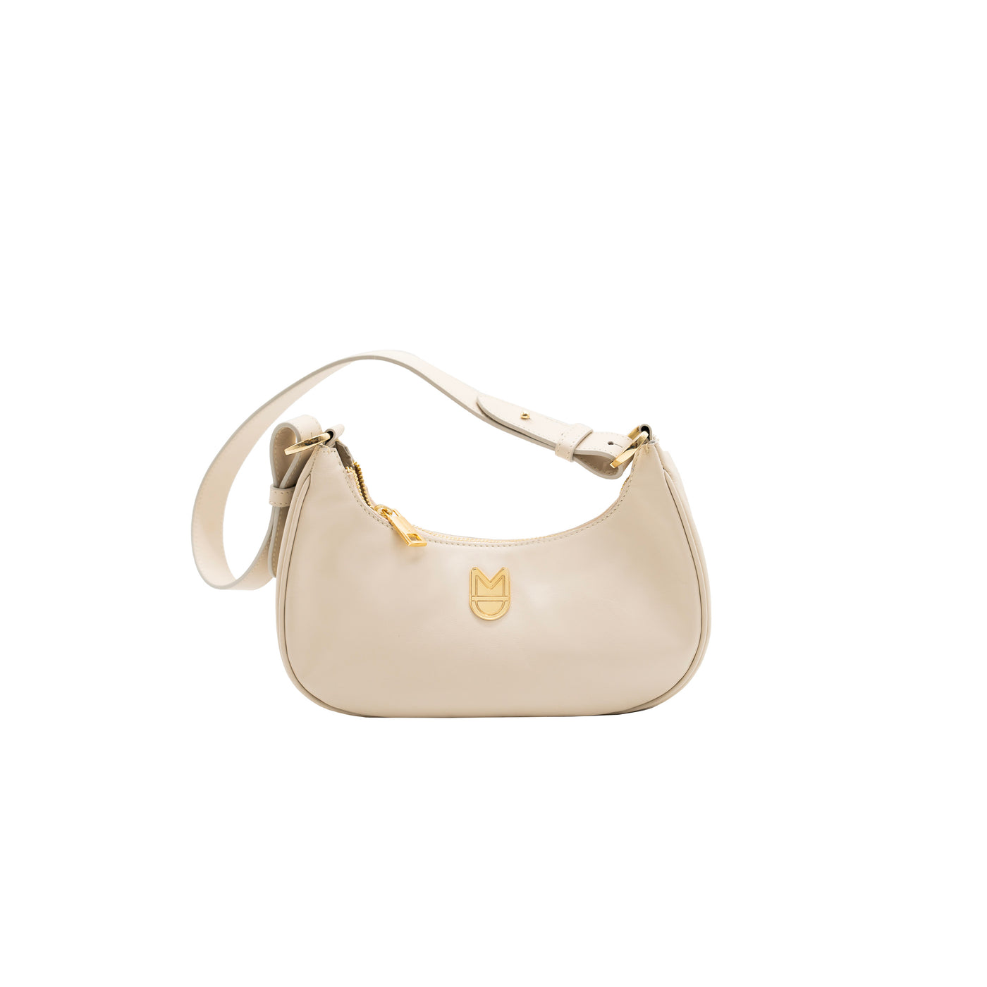 SAC GRACE - CUIR LAMB