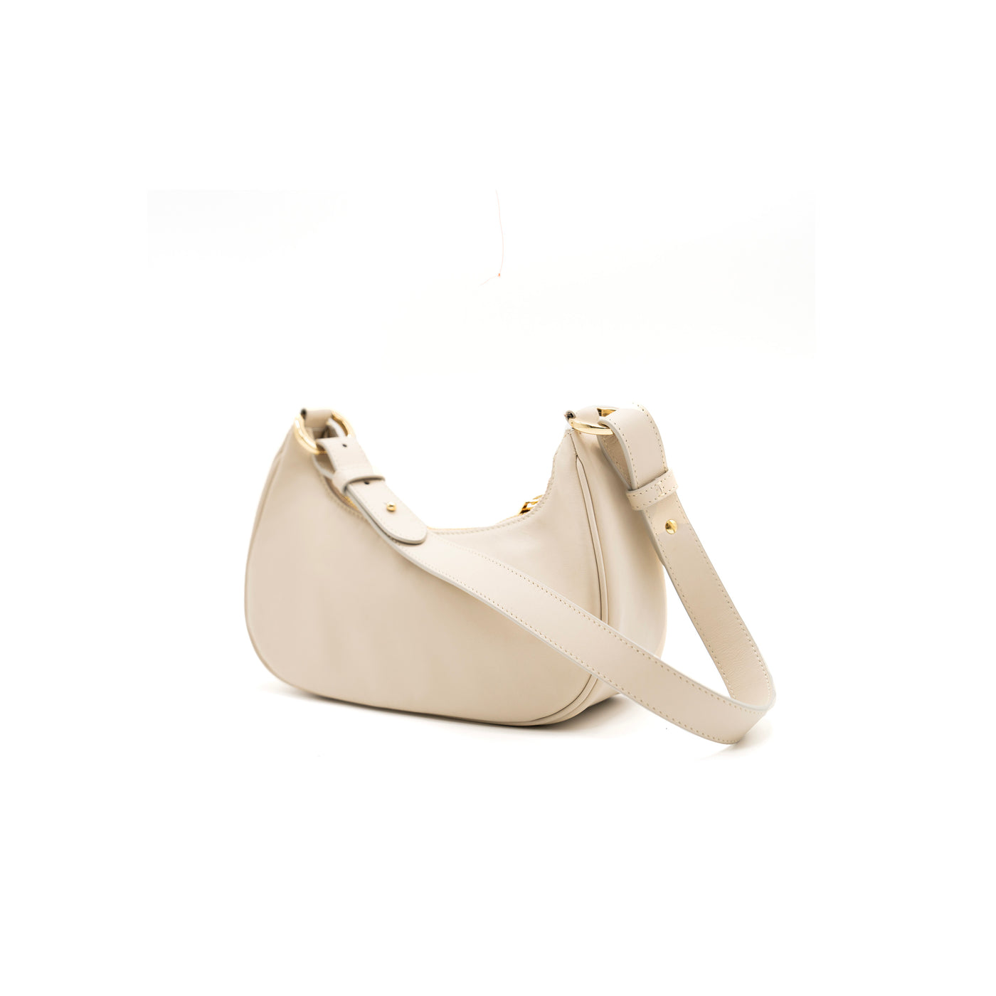 SAC GRACE - CUIR LAMB