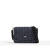 SAC GABRIEL ORIGINAL - TWEED NAVY