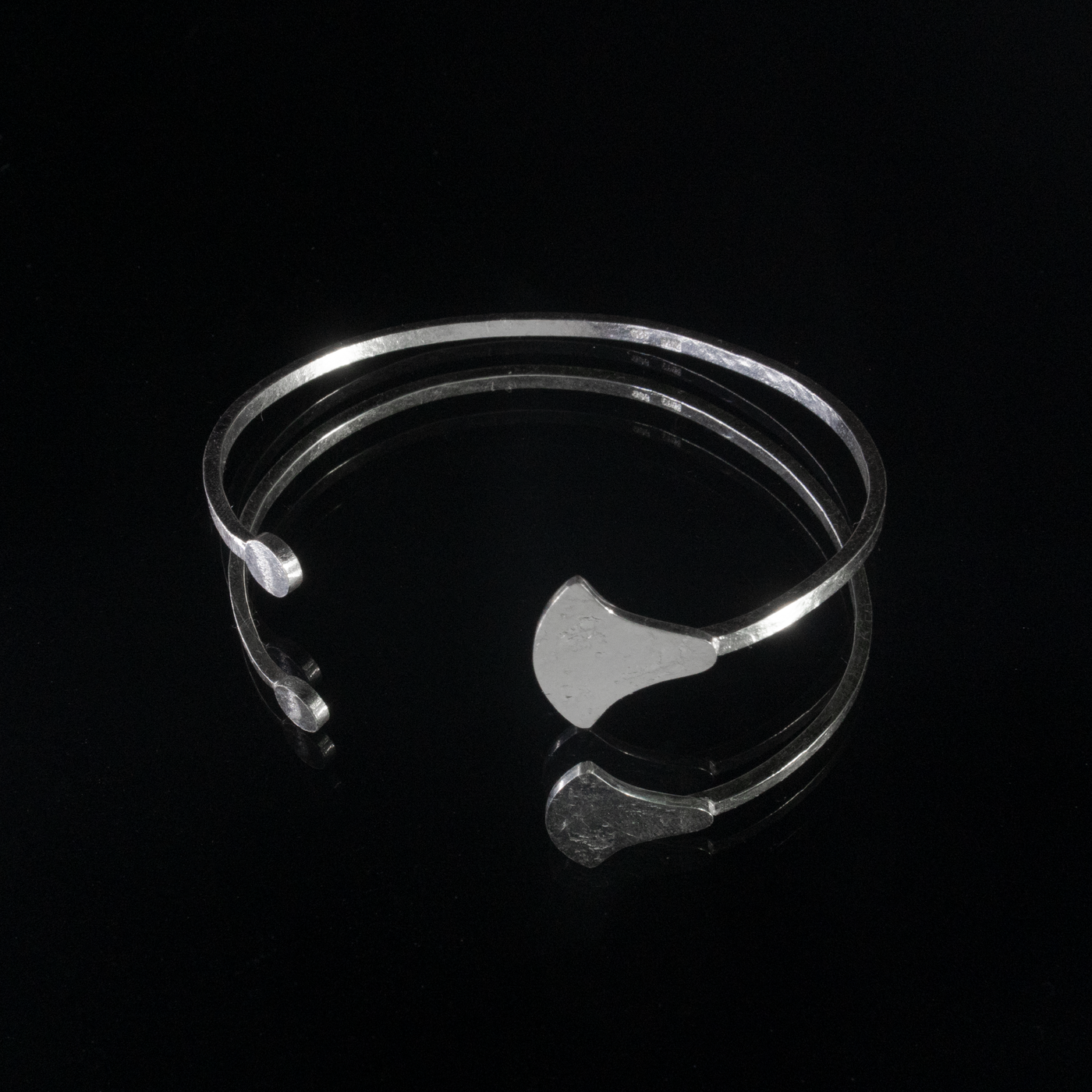 BALANCE RING