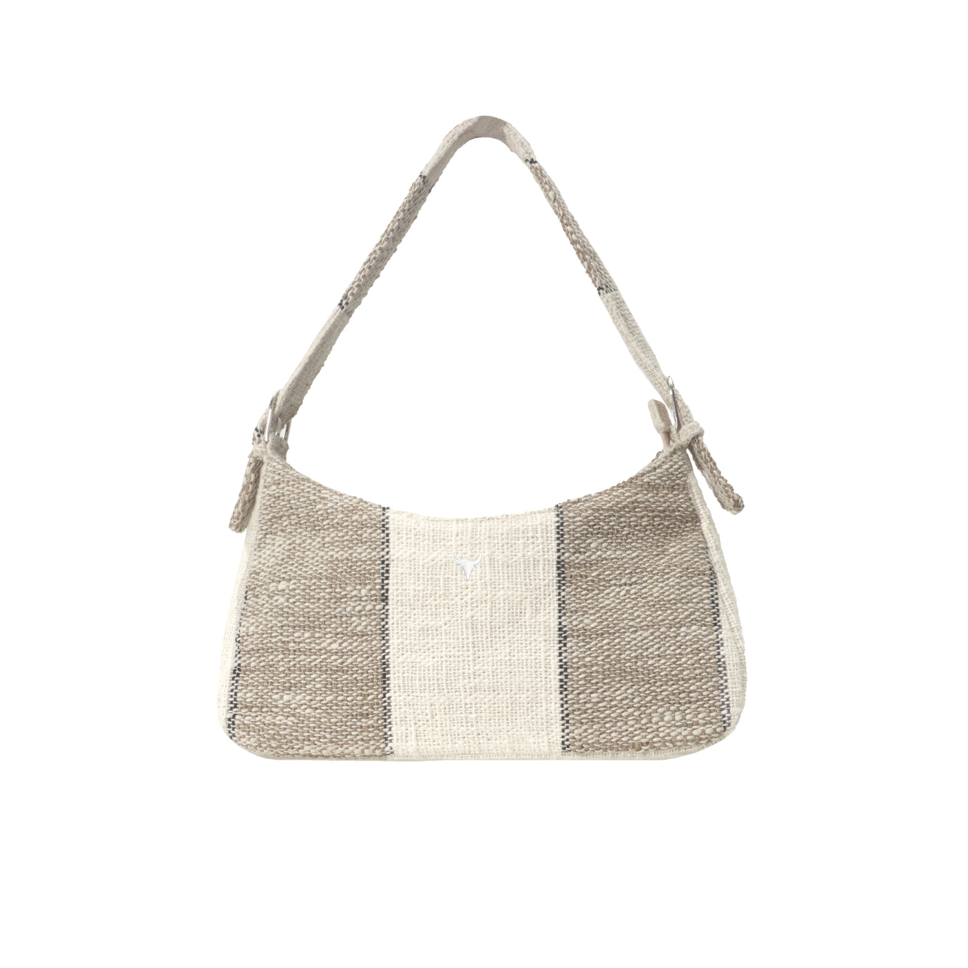 SAC KRISTEN - TOILE SUMMER