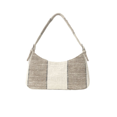 SAC KRISTEN - TOILE SUMMER