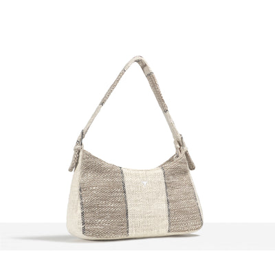 SAC KRISTEN - TOILE SUMMER