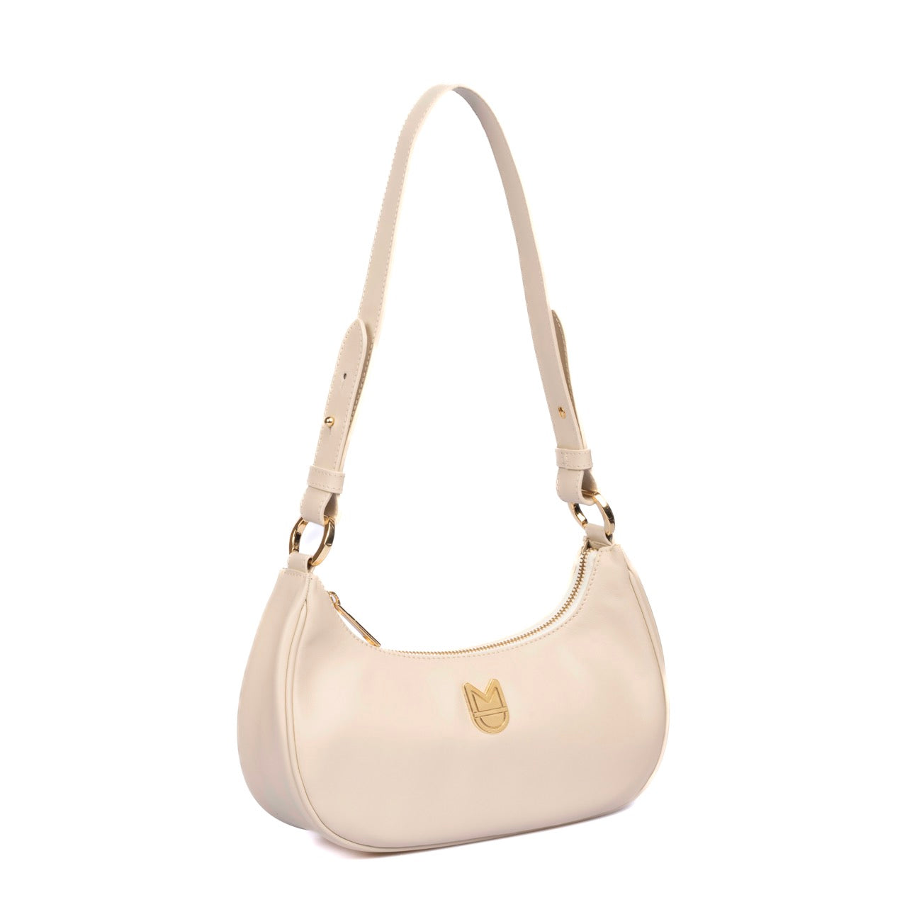 SAC GRACE - CUIR LAMB