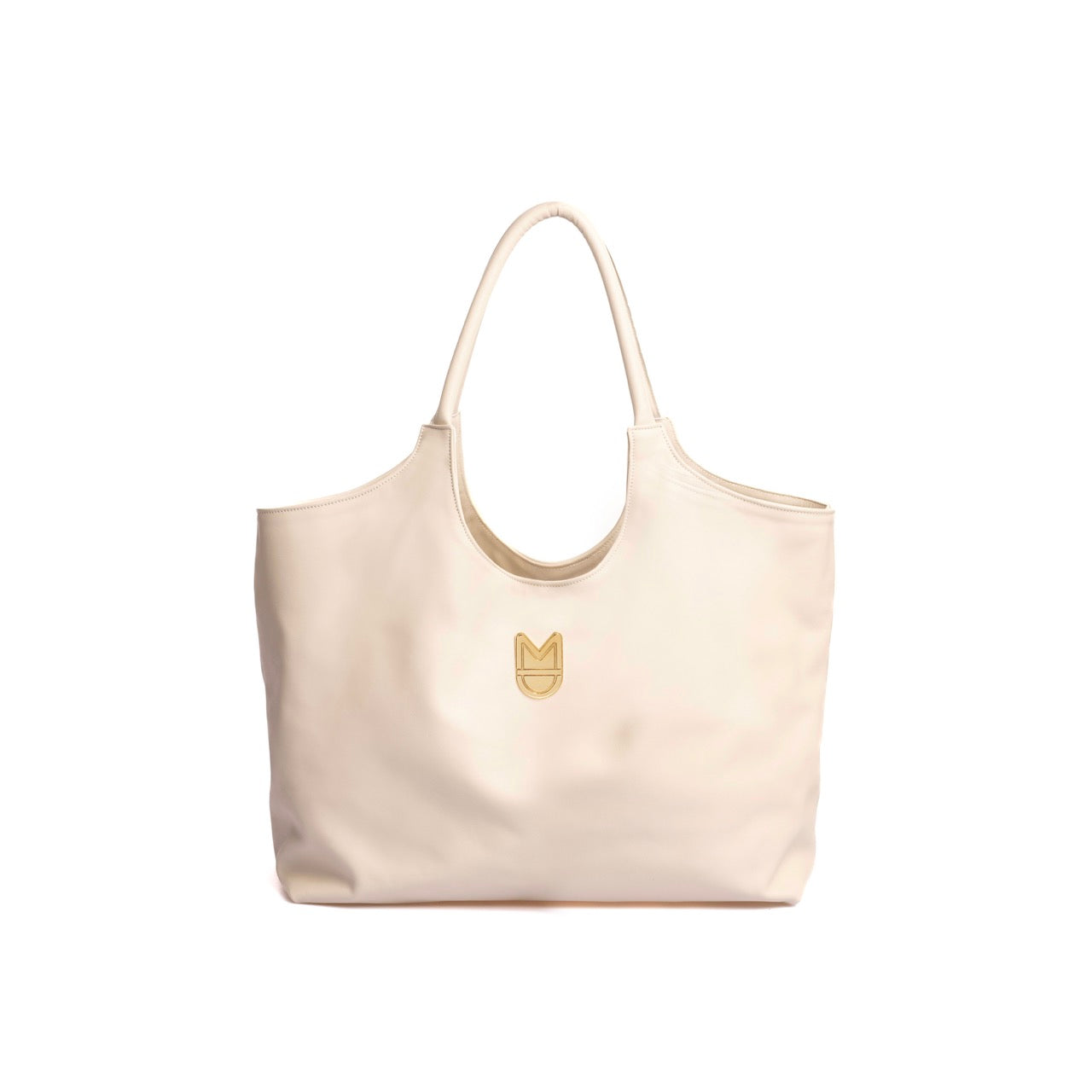 SAC JANE - CUIR LAMB