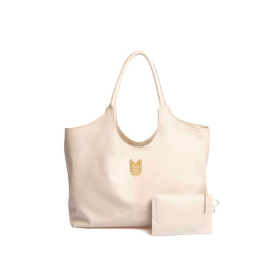 SAC JANE - CUIR LAMB