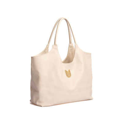 SAC JANE - CUIR LAMB