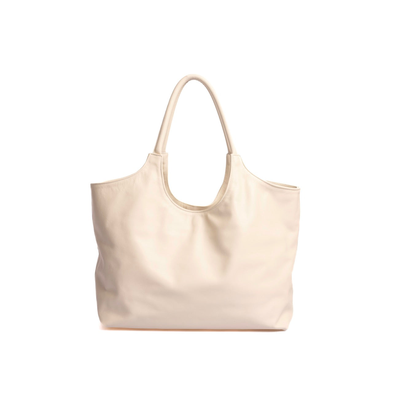 SAC JANE - CUIR LAMB