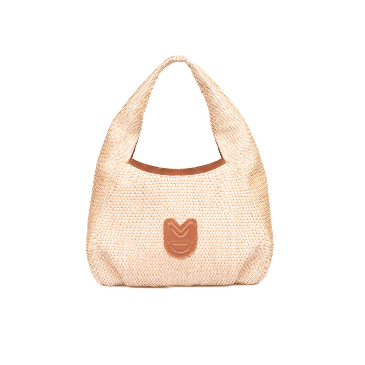 SAC GAIA - RAPHIA NATUREL