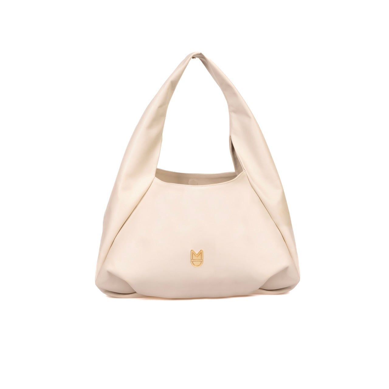 SAC GAIA - CUIR LAMB