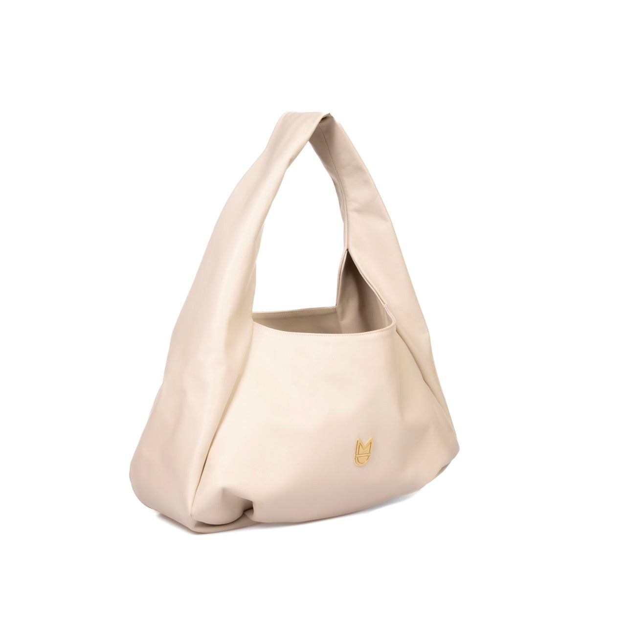 SAC GAIA - CUIR LAMB