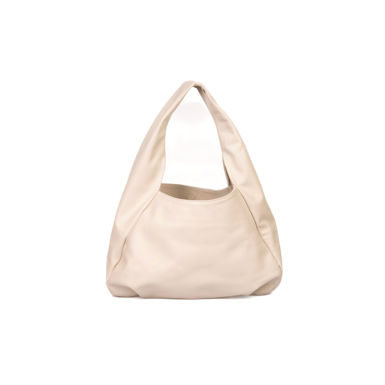 GAIA BAG - LAMB LEATHER