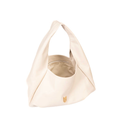 SAC GAIA - CUIR LAMB