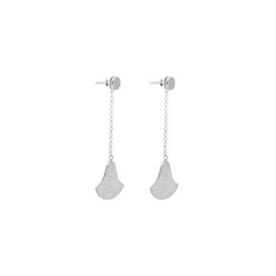 BOUCLES D'OREILLES BALANCE