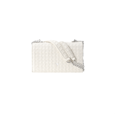 SAC JAY ORIGINAL - TOILE COTTON SQUARE