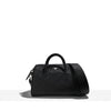 SAC LOLA - CUIR NOIR