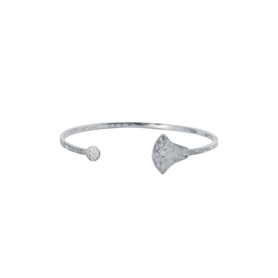 BALANCE RING