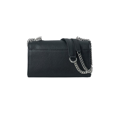 SAC JAY ORIGINAL - CUIR NOIR