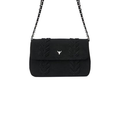 SAC JOSH ORIGINAL - DAIM NOIR