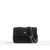 SAC JOSH ORIGINAL - DAIM NOIR