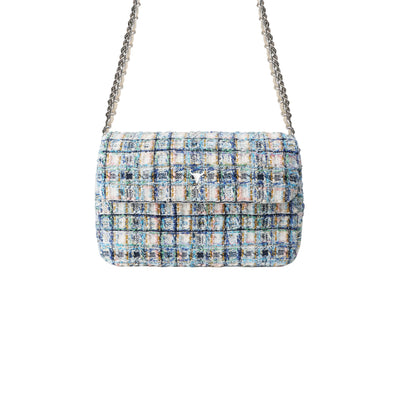 SAC JOSH ORIGINAL - TWEED MULTICOLOR