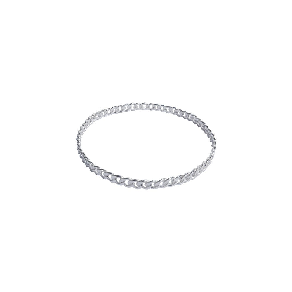 MINI HAZE BANGLE