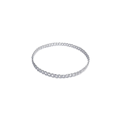 MINI HAZE BANGLE