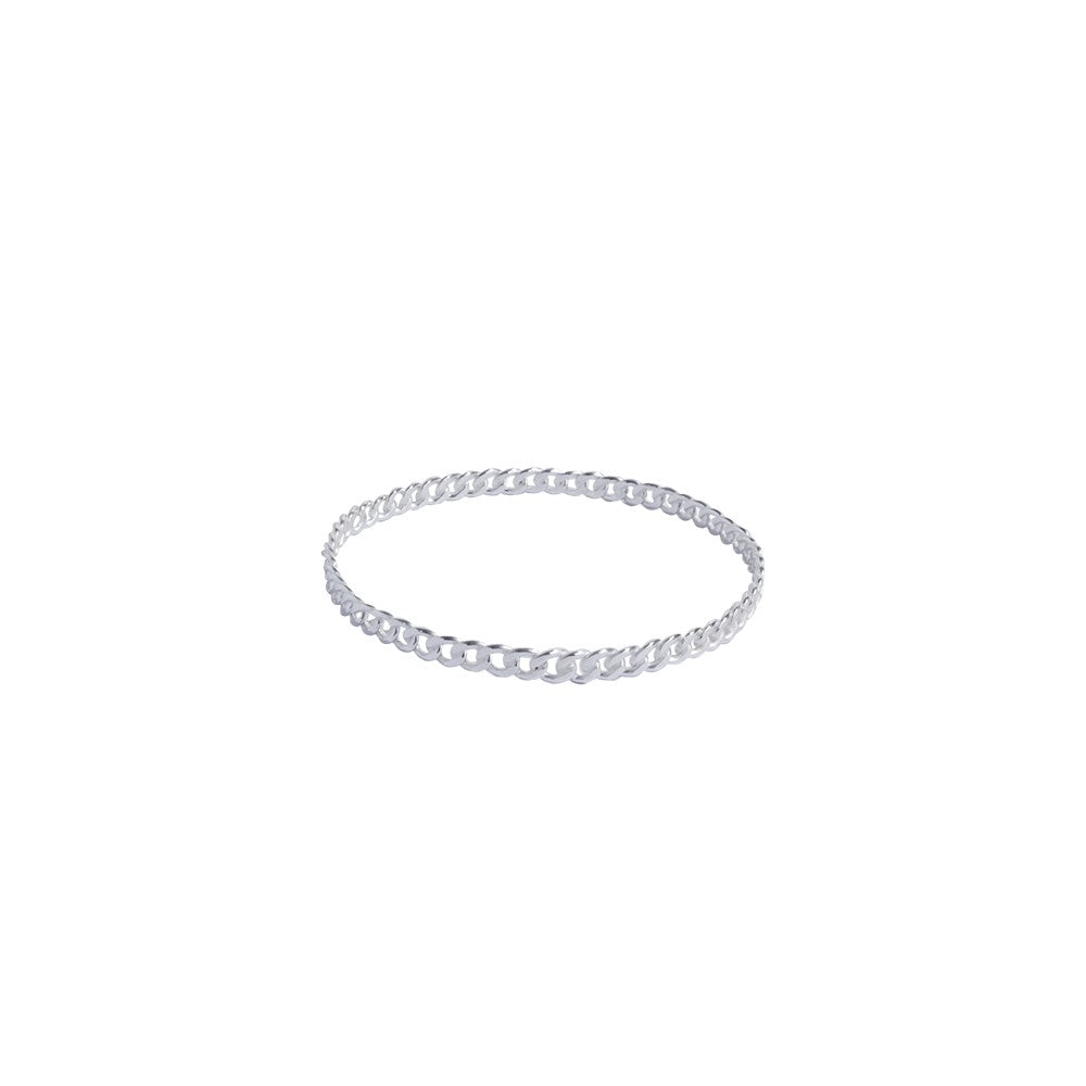 MINI HAZE BANGLE