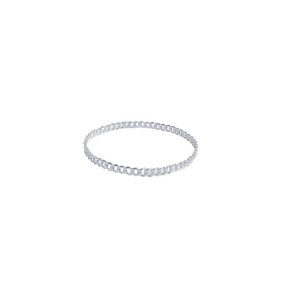 MINI HAZE BANGLE